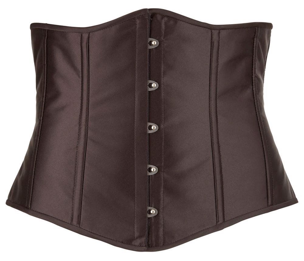 Underbust Corsage 2XL