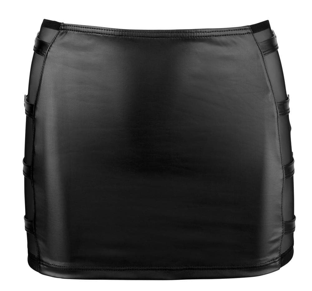 Mini Skirt Buckles XL