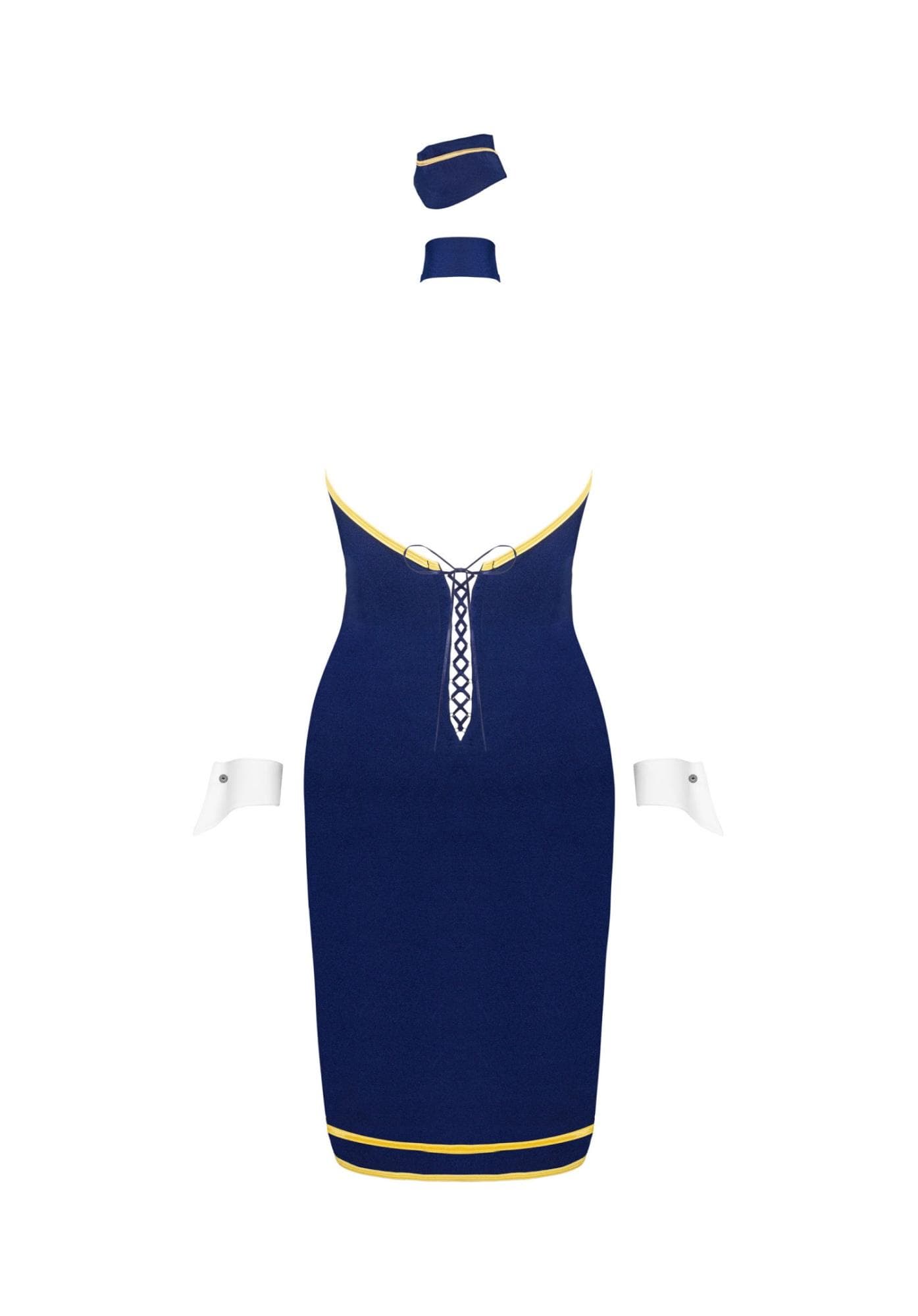 Bielizna-Stewardess uniform   XS/S