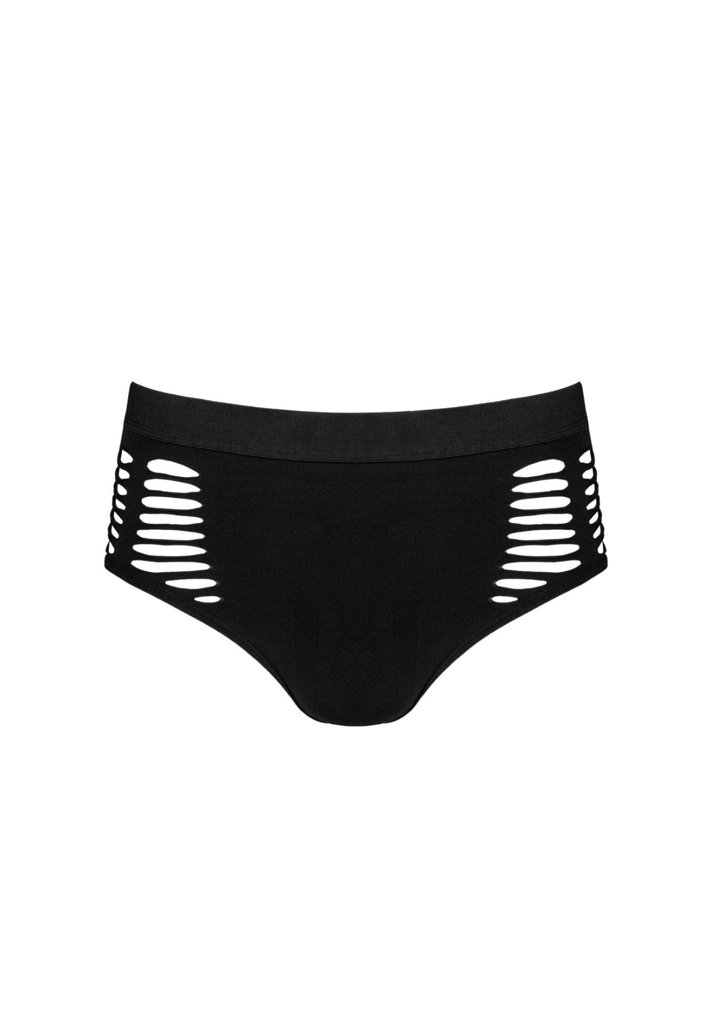 Bielizna-M101 slipy  S/M/L