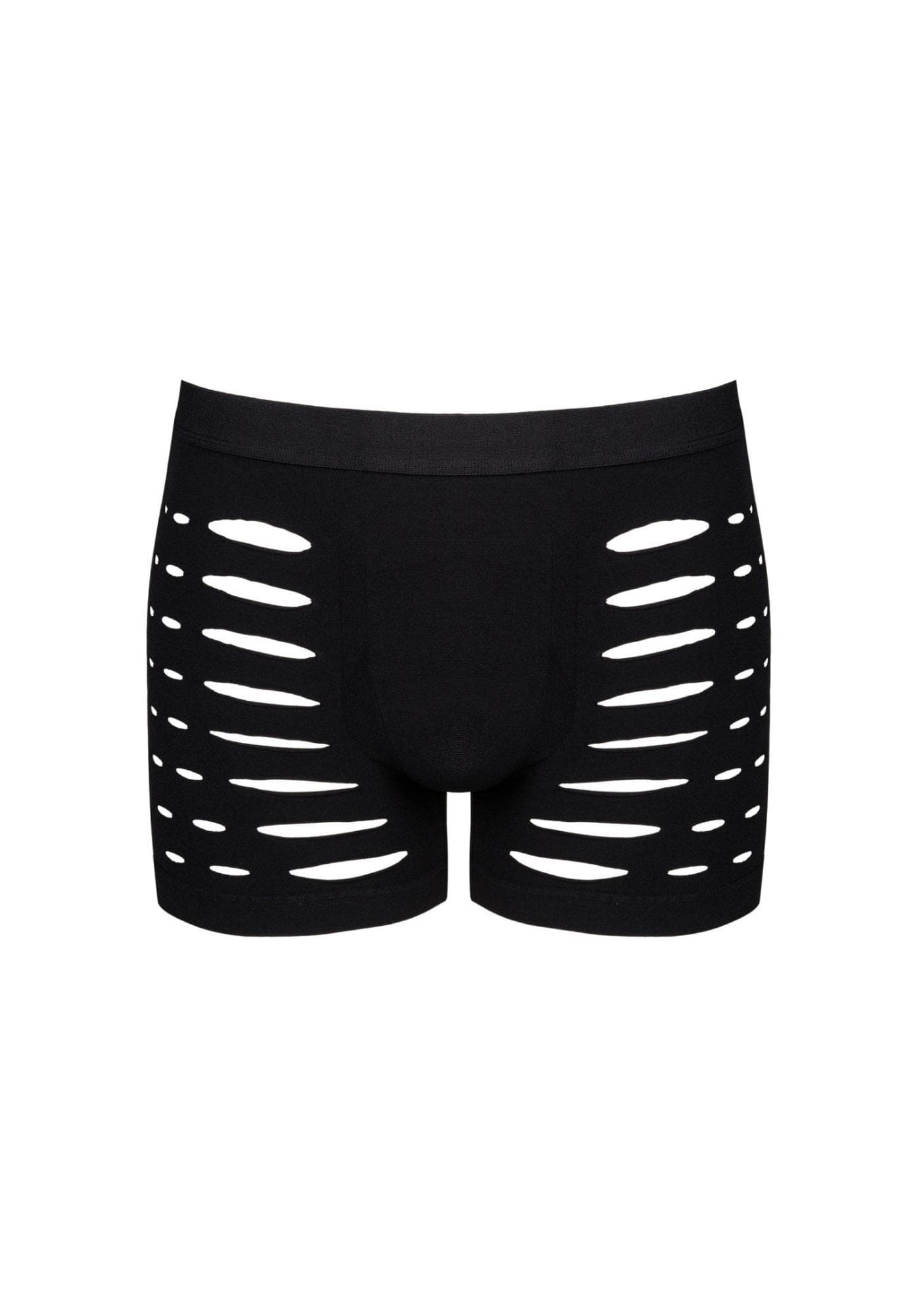 Bielizna-M104 bokserki  S/M/L