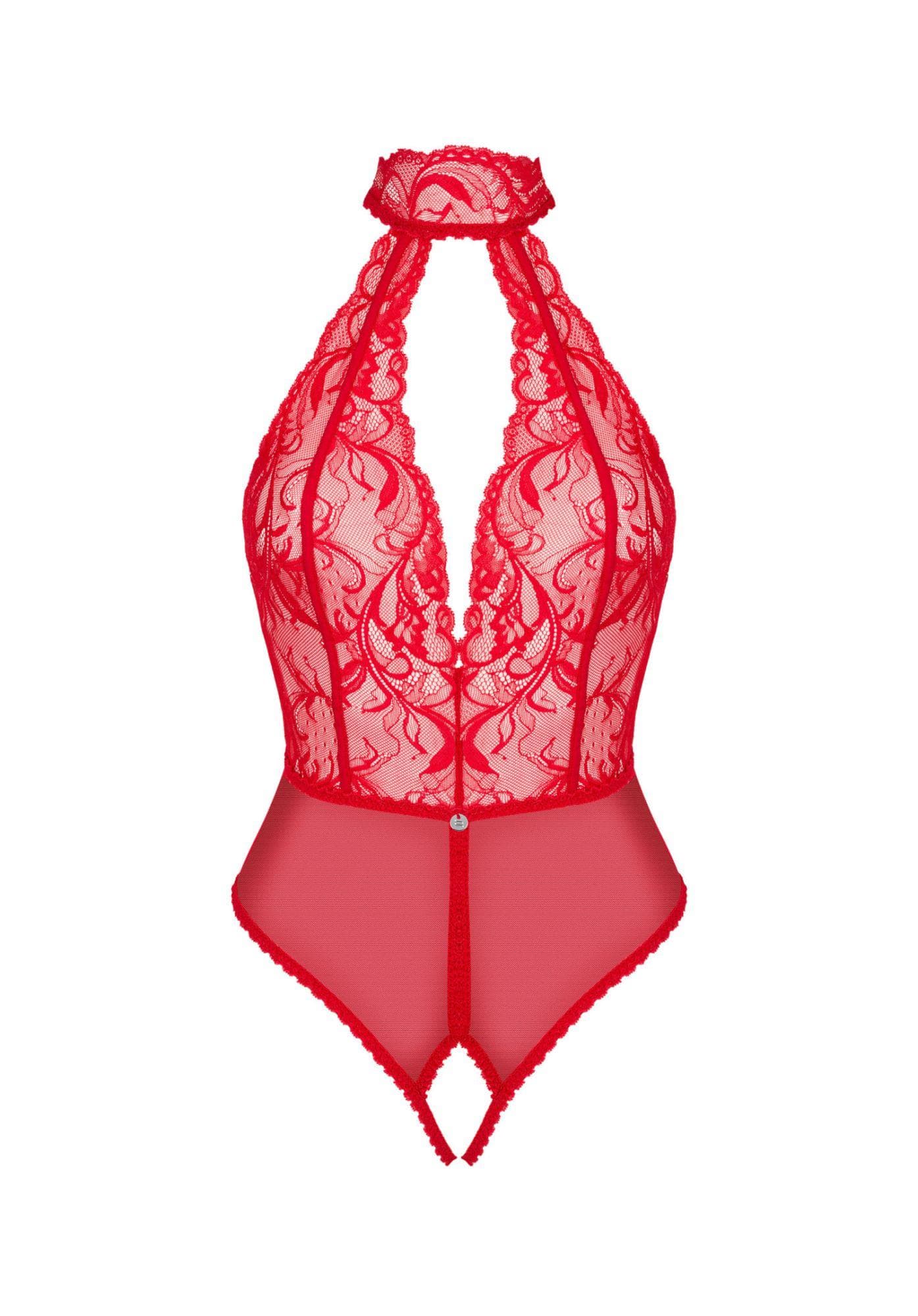 Bielizna-Dagmarie body M/L