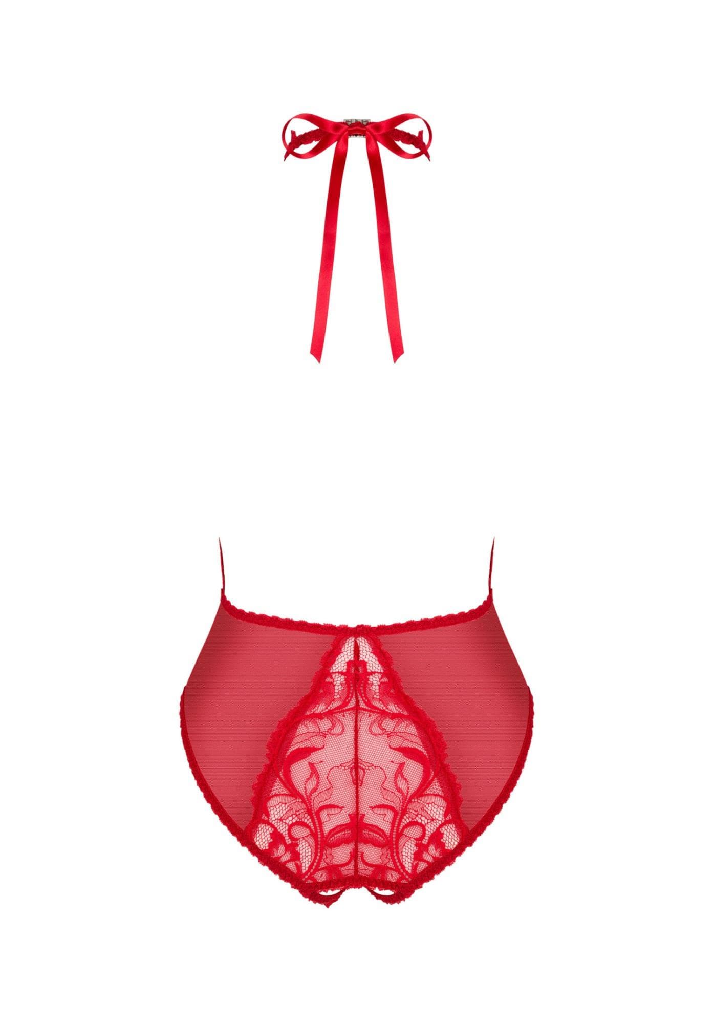 Bielizna-Dagmarie body M/L