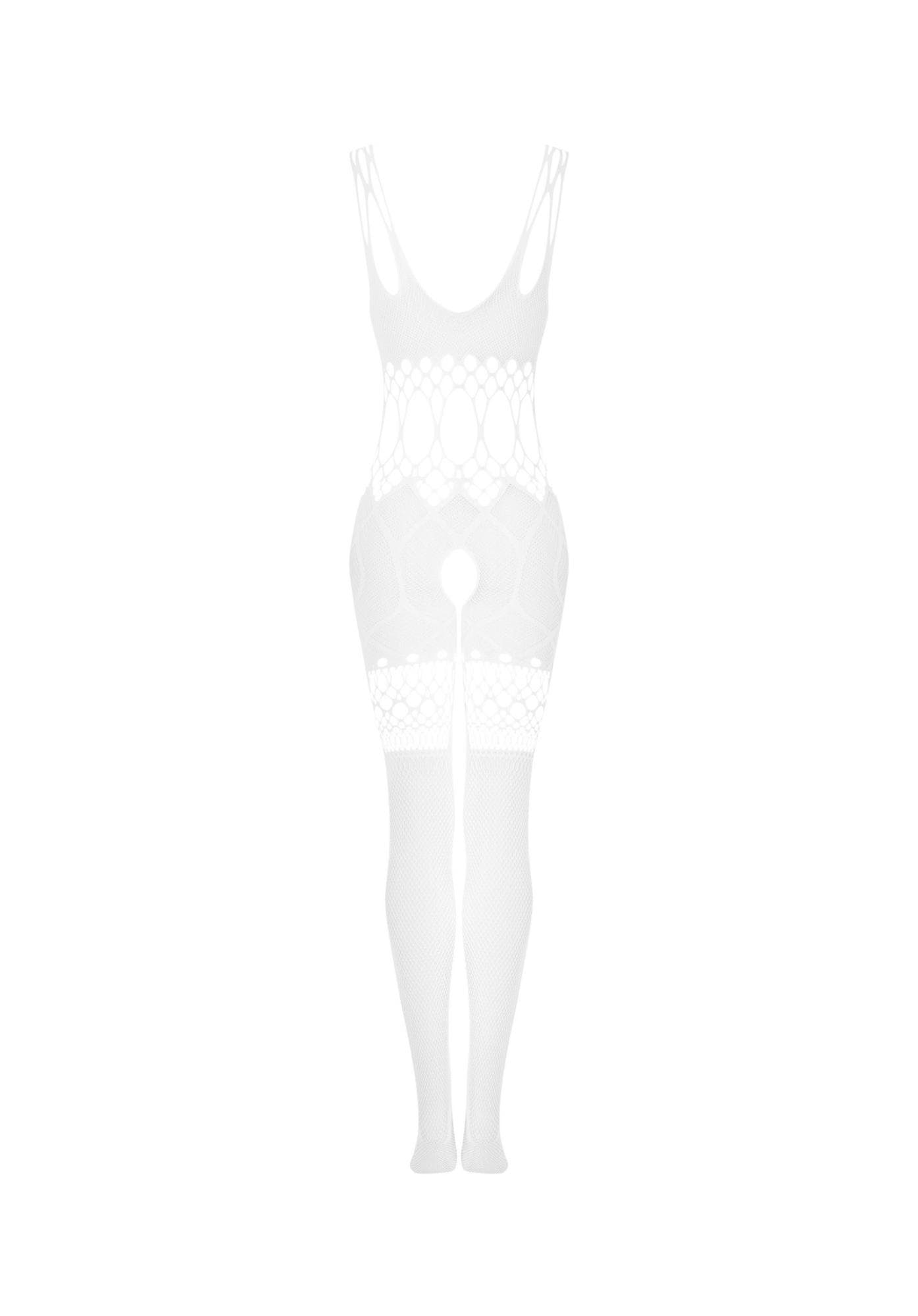 Bielizna-Bodystocking G330 XL/XXL