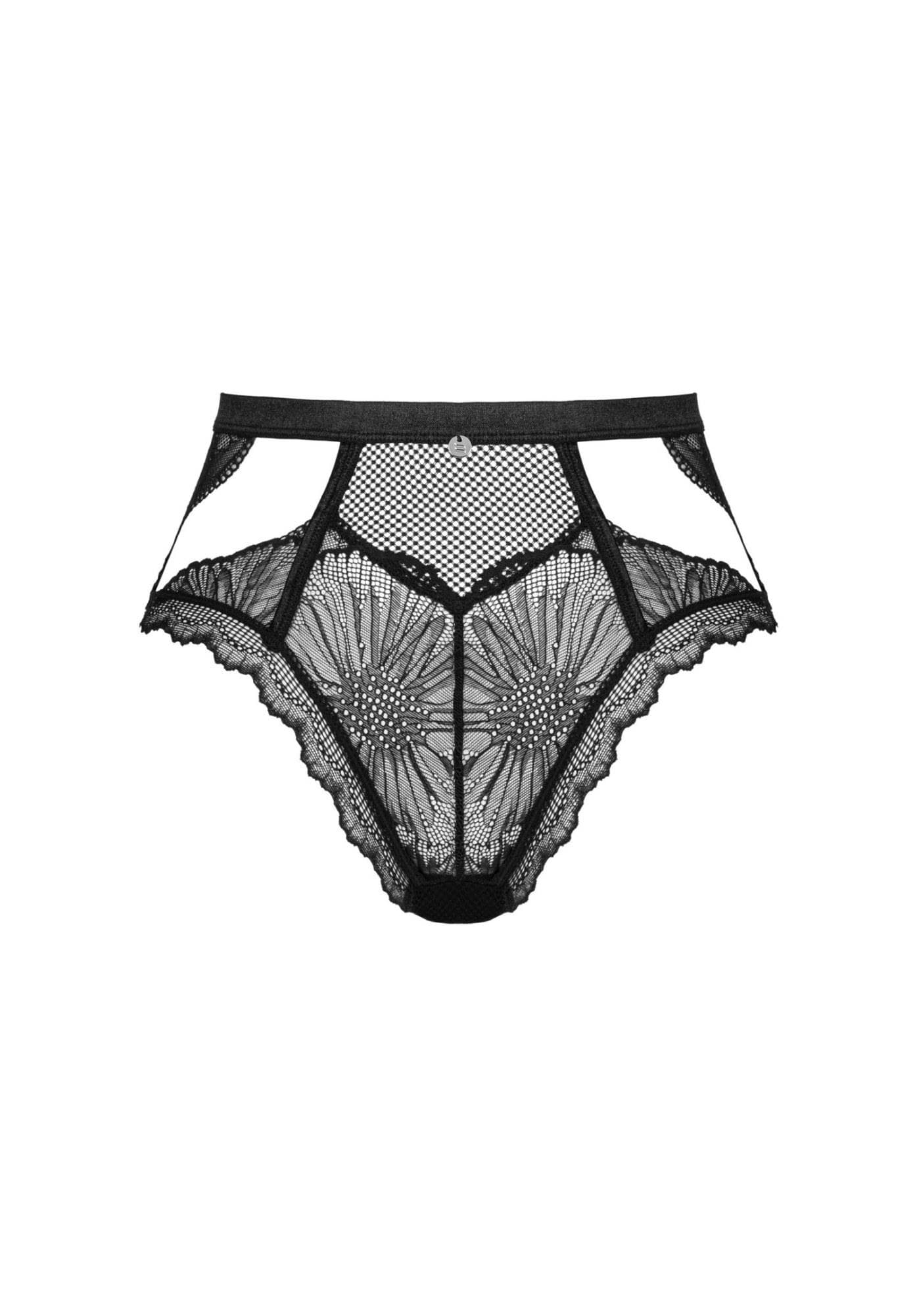 Bielizna-Mibelia figi  XS/S