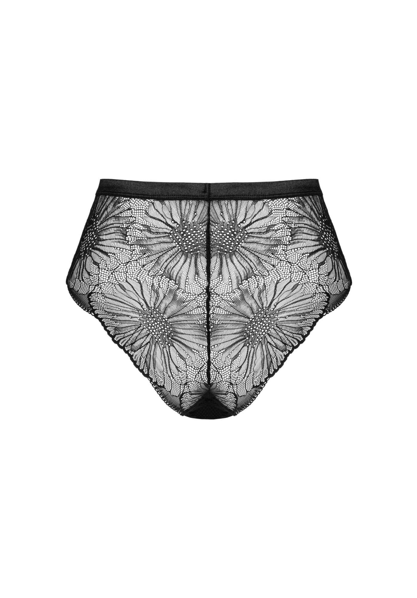 Bielizna-Mibelia figi  XS/S