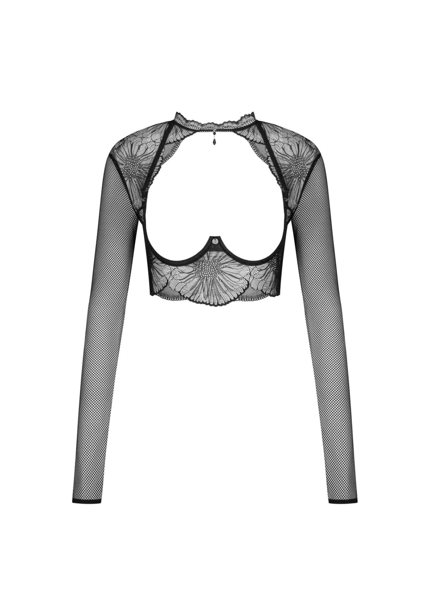 Bielizna-Mibelia top M/L