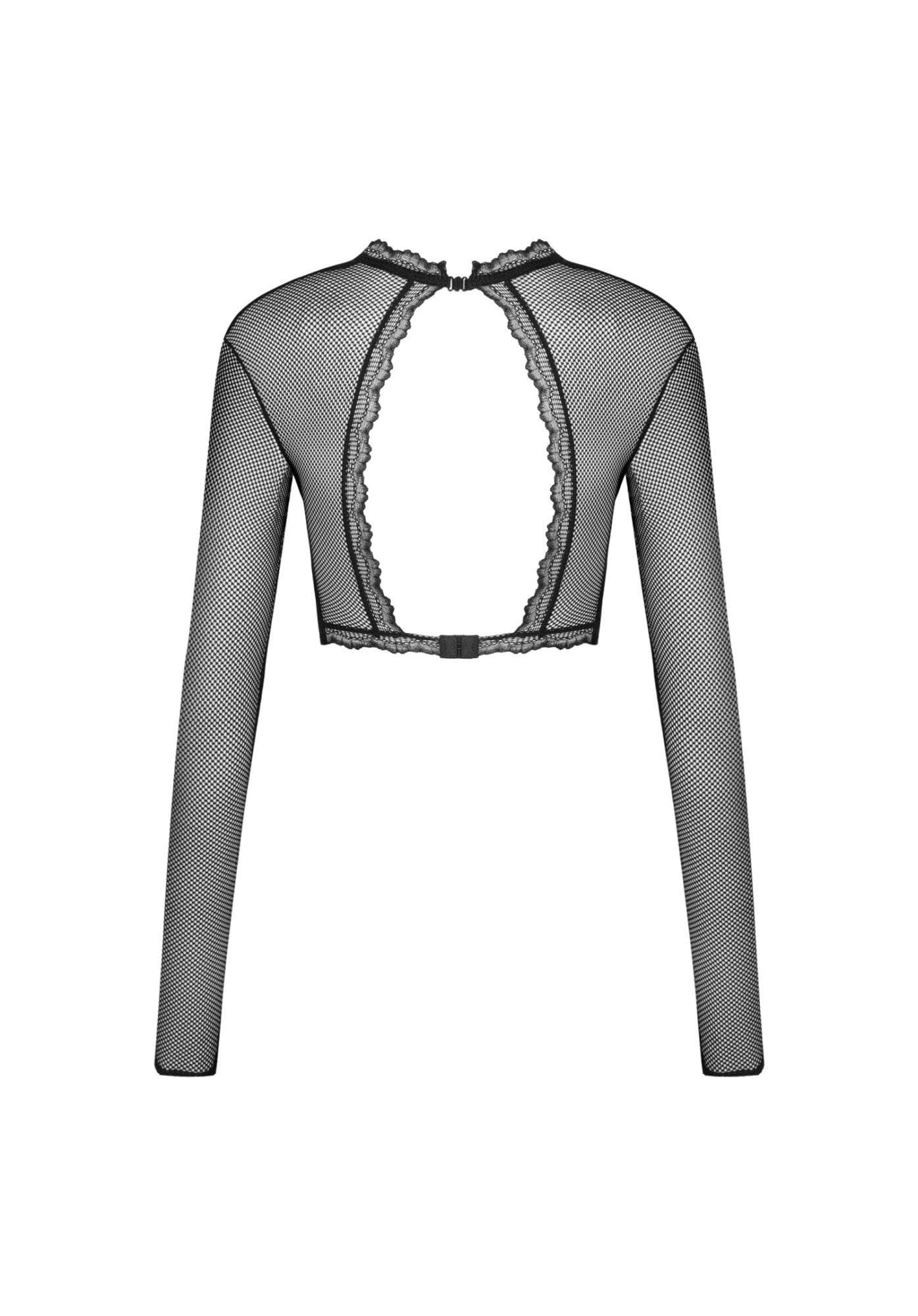 Bielizna-Mibelia top M/L