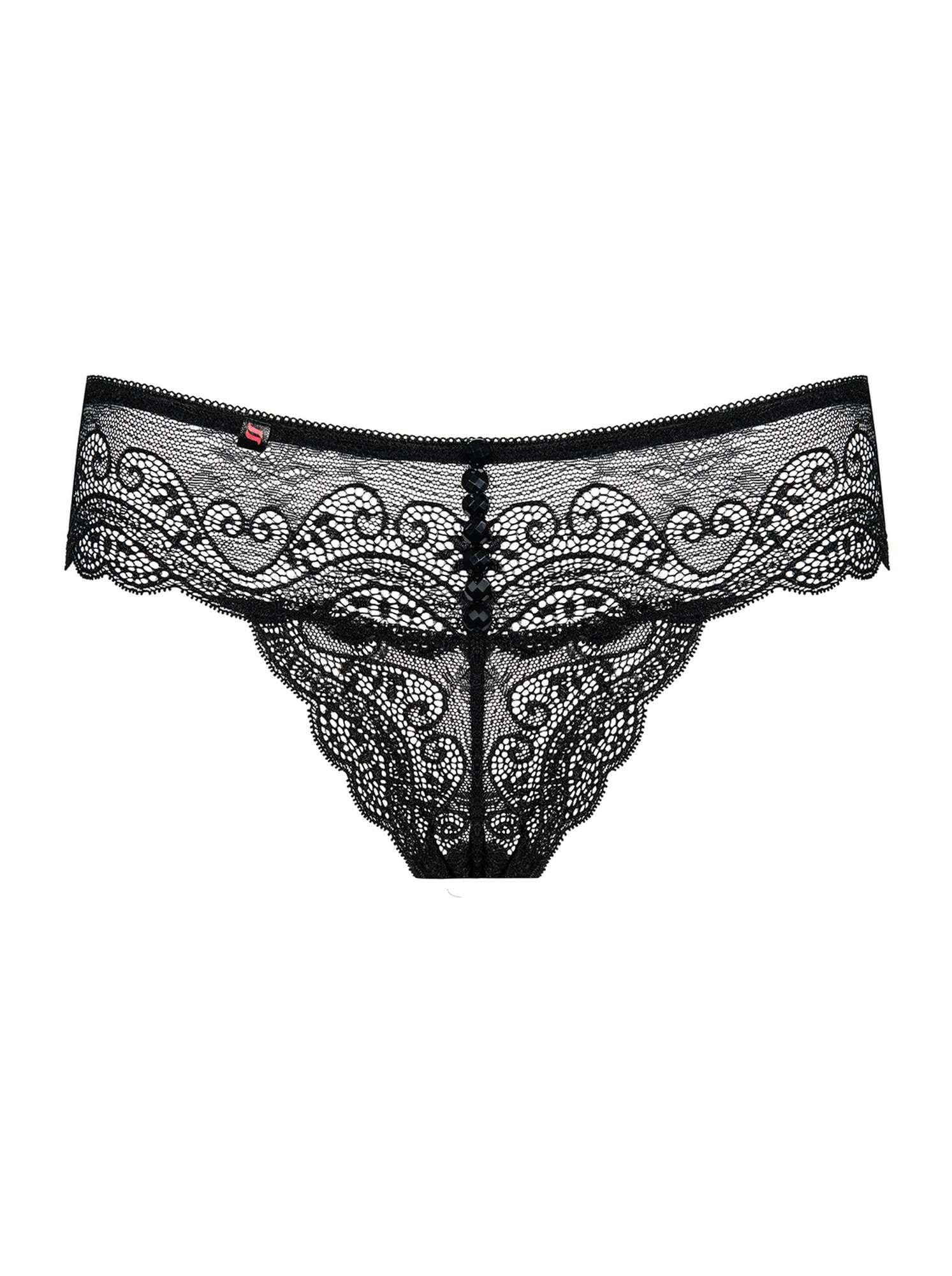 Bielizna-Miamor stringi  S/M