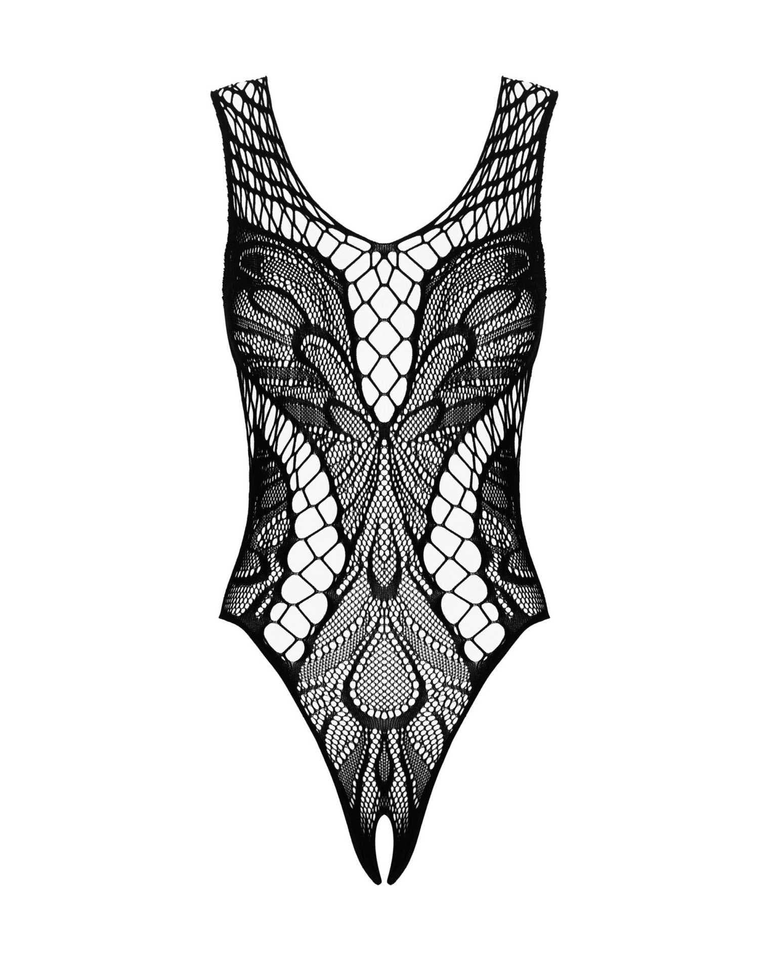 B138 body  S/M/L