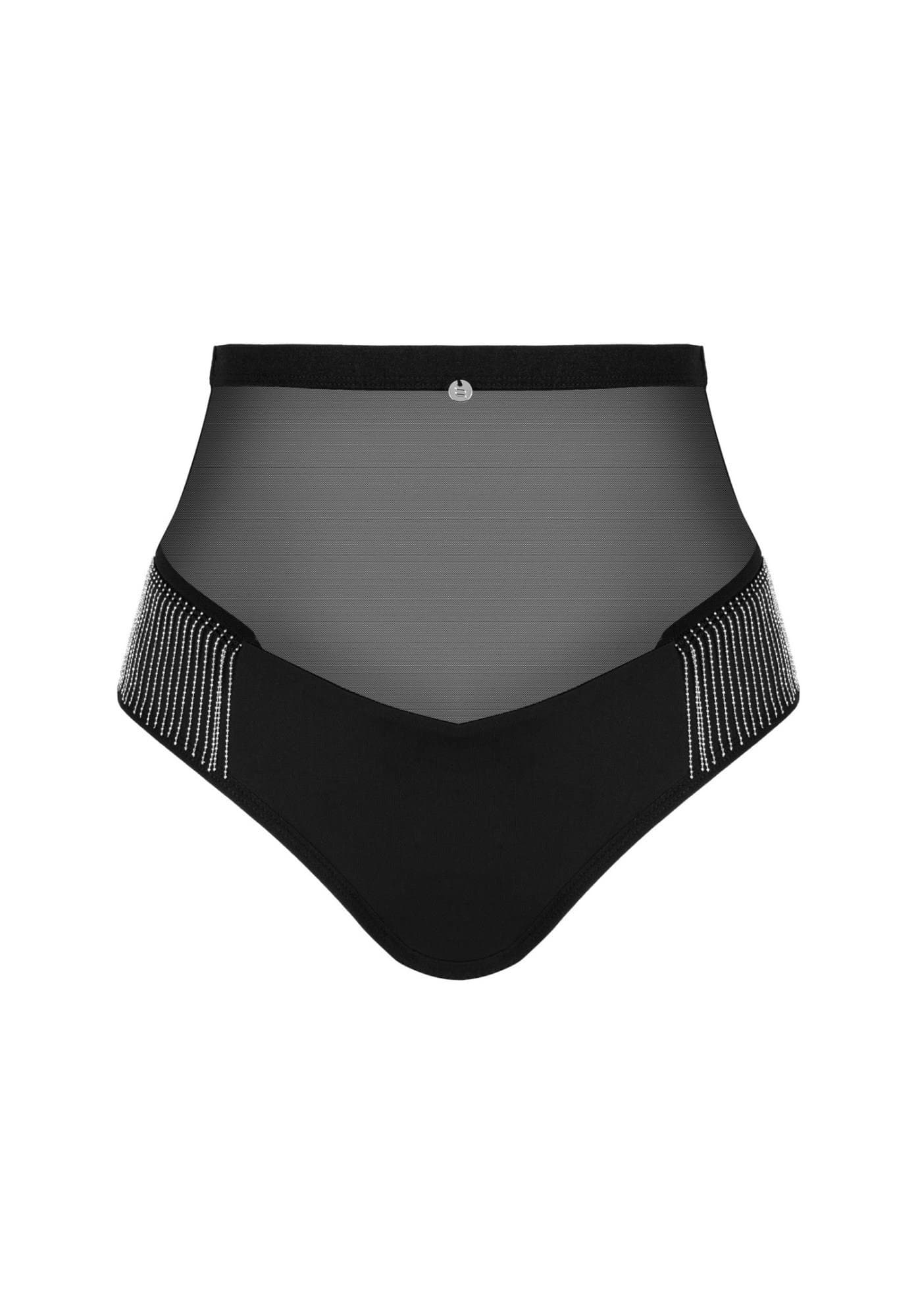 Bielizna-Milladis figi  M/L