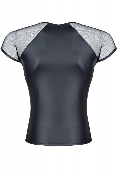 męski t-shirt XXL