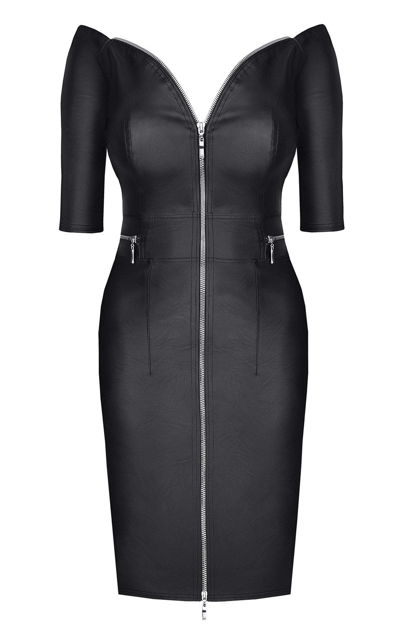 Margherita001 - dress - M