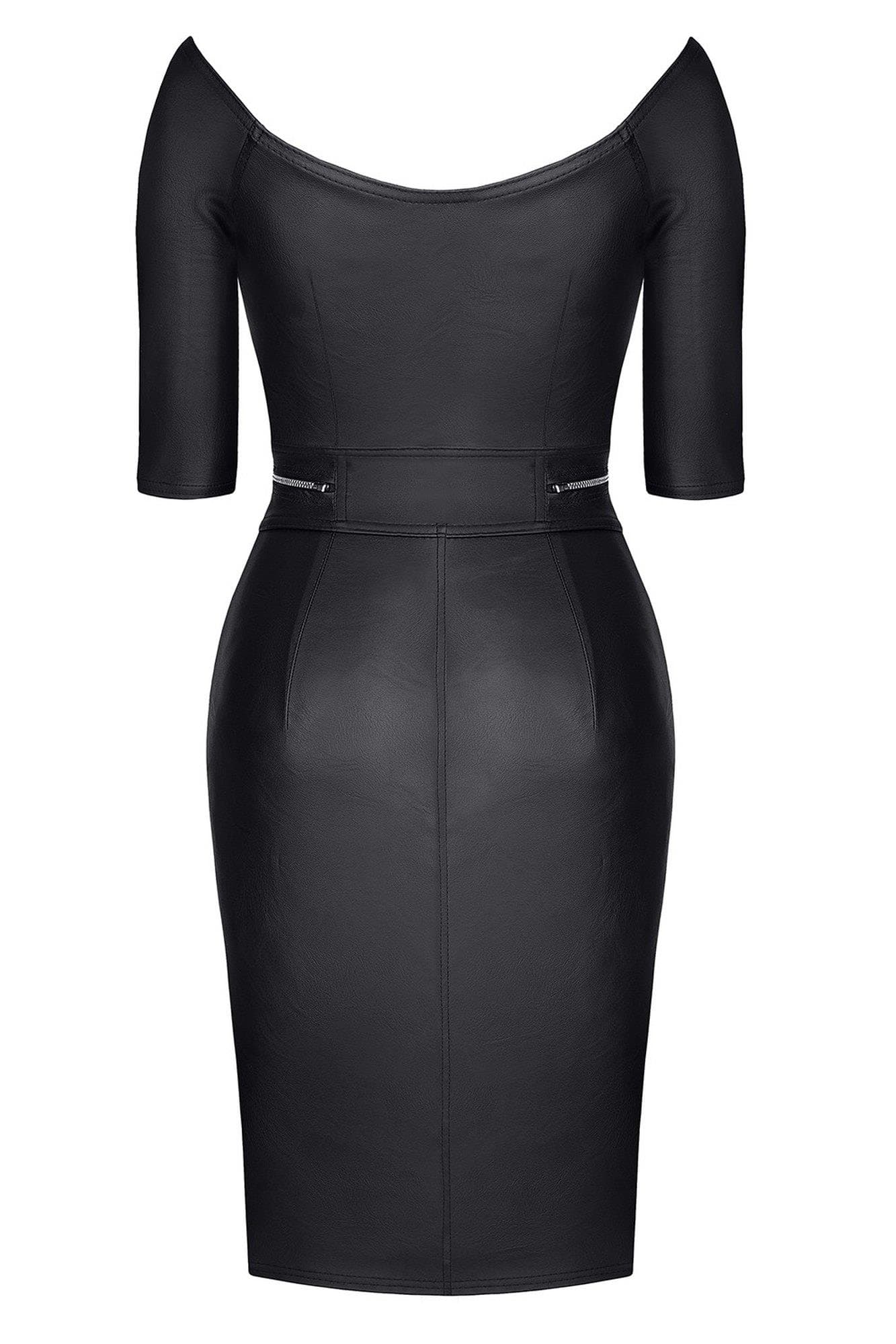 Margherita001 - dress - XL